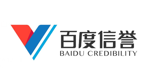 国产精品视频不卡a|江西庐山西海“亲水经济”激发夏日文旅消费活力